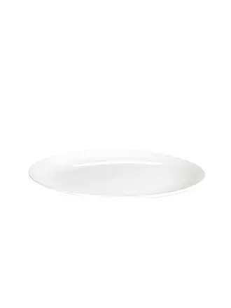 ASA SELECTION | Platzteller "A Table Fine" 30cm | 